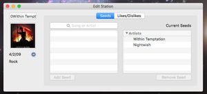 Hermes Modify Station.png Hermes Modify Station