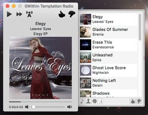 Hermes Recently Played.png Hermes Recently Played